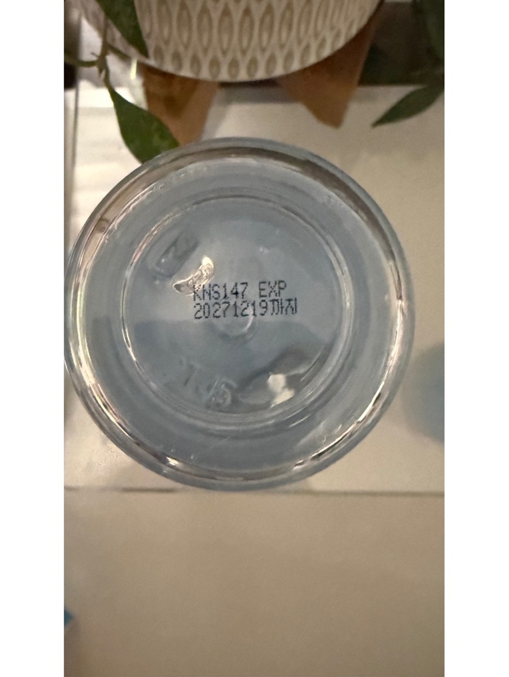 Laneige Bundle - Picture 2 of 3